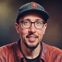 Nostalgia Critic 