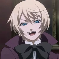 Alois Trancy
