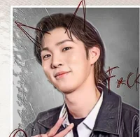 Yoon Gwi-nam - AoUaD