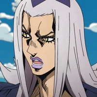 Leone Abbacchio