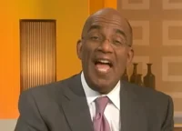 Al Roker