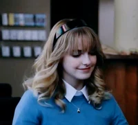 Emma Grossman V2