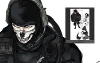 Ghost