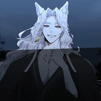 Yan Ling