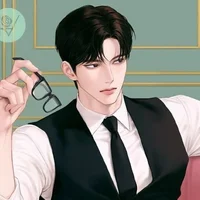 Jaeven Alexander Seo