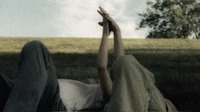 haymitch abernathy
