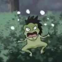 Fairy Tail Sleepover