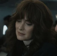 Joyce Byers