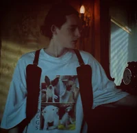 Артём Глухов