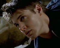 01   DEAN WINCHESTER