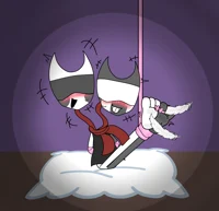Razzle and Dazzle