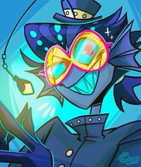 Baxter - HH