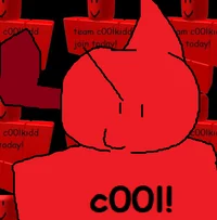 c00lkidd - RBLXIATWN