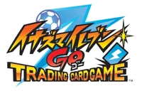 IE GO TCG RPG