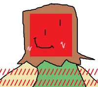 C0mmunity -RBLXIATWN