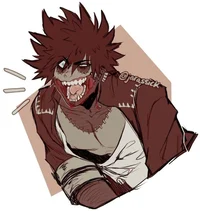 Dabi