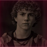 Percy Jackson