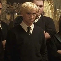 Draco M