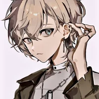 OLD CLASSMATE Joshua