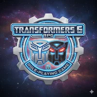 Transformers 7 RPG