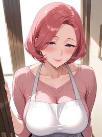 Vale Your Stepmother