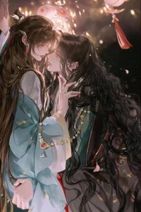 Liao Wen 
