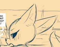 Fenneko