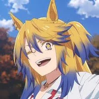 UM- Obey Your Master