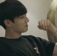 Jungkook