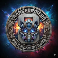 Transformers 8 RPG
