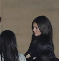 - -check pinned once