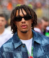 Trent Alex-Arnold 01