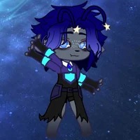 Akari Tsukawa-Nebula