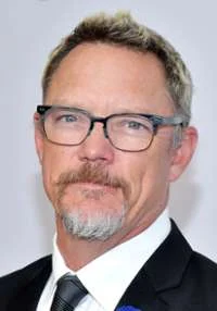 Matthew Lillard