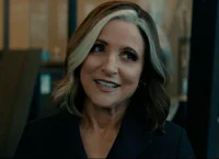 VALENTINA DEFONTAINE