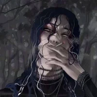 Игнат Химмельрайх 