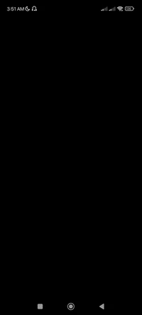 Asin