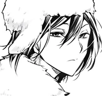 Fyodor Dostoevesky 