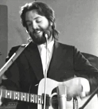 Paul McCartney