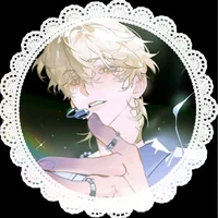 001 Luka - ALNST