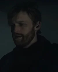 01 JOHN