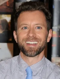 TJ Thyne