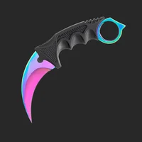 Karambit