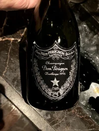 - - -SOCIAL MEDIA- -