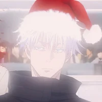 Gojo Satoru 