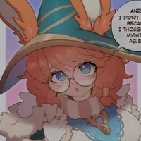 RPG Brujas de Aurora