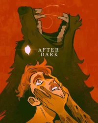 After Dark Rp