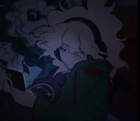 кошконяшка2к17