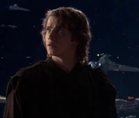 Anakin S