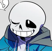 Sans